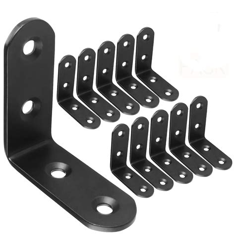 metal l shape brackets|heavy duty l shaped brackets.